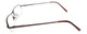 Image 38 of Products in Donald Trump Designer Eyeglasses WHOLESALE LOT of 12 Great Selection Retail $824