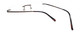 Image 4 of Products in Donald Trump Designer Eyeglasses WHOLESALE LOT of 12 Great Selection Retail $819