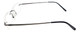 Image 18 of Products in Donald Trump Designer Eyeglasses WHOLESALE LOT of 12 Great Selection Retail $819