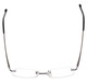 Image 30 of Products in Donald Trump Designer Eyeglasses WHOLESALE LOT of 12 Great Selection Retail $819