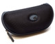 Costa Del Mar Sunglasses Case
