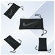 Nike Sunglasses Case