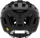 Lifestyle image 1 of Smith Optics Signal MIPS Road Cycling Helmet - Black, Extra Small
