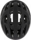 Lifestyle image 2 of Smith Optics Signal MIPS Road Cycling Helmet - Black, Extra Small