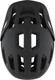 Lifestyle image 2 of Smith Engage MIPS Bike Cycling Mountain Helmet - Matte Spruce/Safari | Small