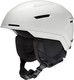 Primary image of Smith Optics Altus Unisex Snow Helmet - Matte White, Medium