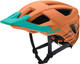 Primary image of Smith Optics Session MIPS Mountain Cycling Helmet - Matte Draplin, Small
