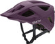 Primary image of SMITH Session MIPS Mountain Cycling Helmet - Matte Amethyst | Small