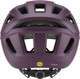 Lifestyle image 1 of SMITH Session MIPS Mountain Cycling Helmet - Matte Amethyst | Small