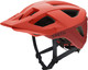 Primary image of SMITH Session MIPS Mountain Cycling Helmet - Matte Poppy/Terra | Medium