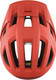 Lifestyle image 1 of SMITH Session MIPS Mountain Cycling Helmet - Matte Poppy/Terra | Medium