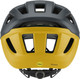 Lifestyle image 1 of SMITH Session MIPS Mountain Cycling Helmet - Matte Slate/Fool's Gold | Small