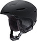 Primary image of Smith Optics Vida MIPS Women's Snow Helmet - Matte Black Pearl, Small