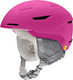 Primary image of Smith Optics Vida MIPS Women's Snow Helmet - Matte Fuschia, Small