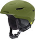 Primary image of Smith Optics Vida MIPS Women's Snow Helmet - Matte Olive, Small