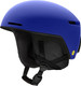 Primary image of Smith Optics Code MIPS Unisex Snow Helmet - Matte Lapis, Medium