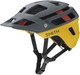Primary image of SMITH Forefront 2 MIPS Mountain Cycling Helmet - Matte Slate/Fool's Gold/Terra | Small