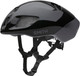 Primary image of Smith Optics Ignite MIPS Road Cycling Helmet - Black/Matte Cement, Small