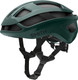 Primary image of Smith Optics Trace MIPS Road Cycling Helmet - Spruce, Small