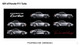 Porsche Design Limited Edition 911 Designer Sunglasses Promotional Image #3