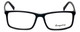 Esquire Designer Eyeglasses EQ1528 in Navy-Tortoise 54mm
