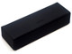 Vera Wang Eyeglasses Case