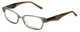 Vera Wang Designer Eyeglasses V087 in Sky 52mm