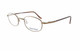 Marcolin Designer Eyeglasses 6722-534