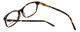 Eddie-Bauer Designer Eyeglasses EB8339 in Tortoise 54mm