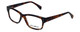 Eddie-Bauer Designer Eyeglasses EB8375 in Tortoise 54mm