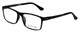 Calabria Viv Designer Eyeglasses 2009 in Green-Tortoise 54mm