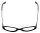Vera Bradley Designer Eyeglasses 3040-SYM in Symphony in Hue 54mm