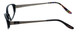 Vera Bradley Designer Eyeglasses 3040-SYM in Symphony in Hue 54mm