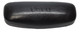 Ecru Designer Eyeglasses Daltrey-004 in Brown 50mm