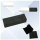 Kendall + Kylie Eyeglasses Case