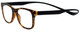 Magz Designer Eyeglasses Chelsea in Tortoise 50mm