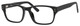 Esquire Designer Eyeglasses EQ1538-BLK in Black 55mm