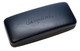 Esquire Eyeglasses Case