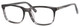 Esquire Designer Eyeglasses EQ1511-GYA in Grey Amber 54mm