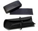 John Varvatos Eyeglasses Case