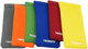 Havaianas Eyeglasses Case