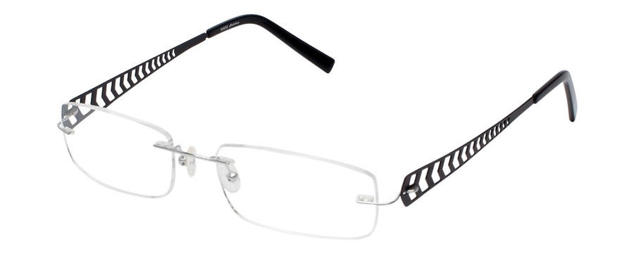 Calabria 900 Designer Reading Glasses