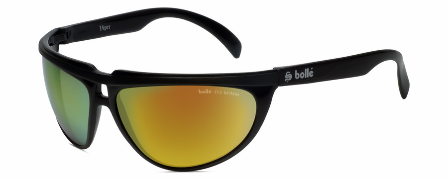 Bolle 422 RM Designer Sunglasses