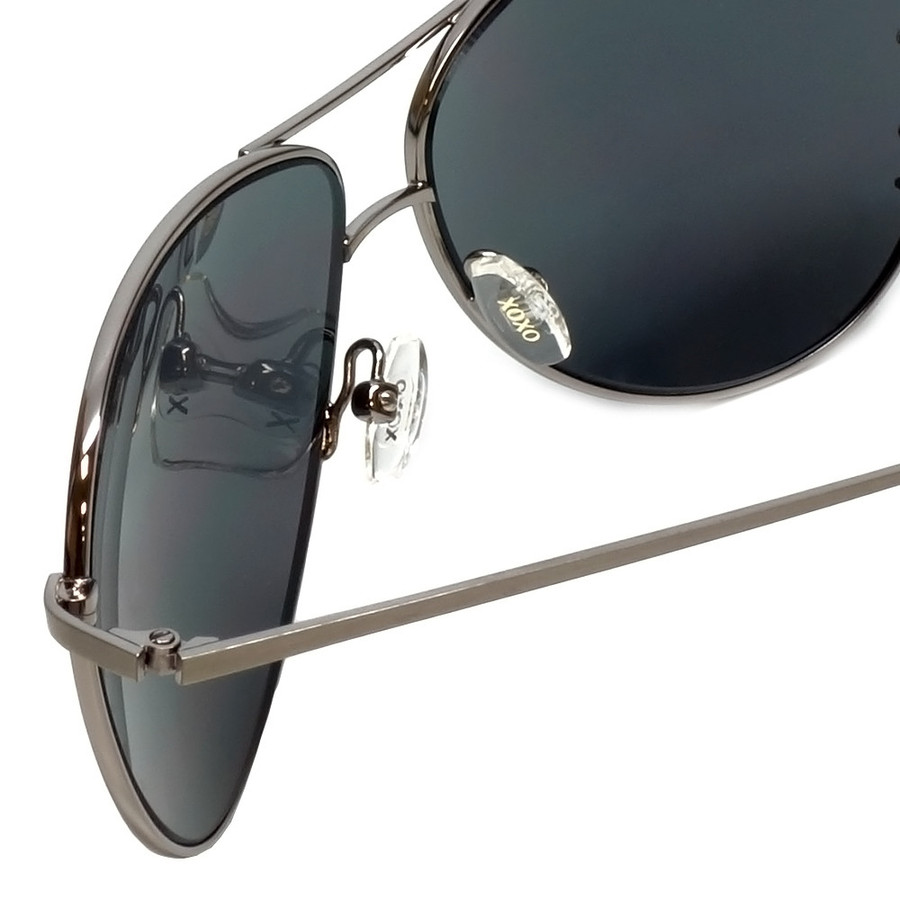 XOXO Designer Sunglasses AX00003