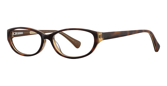 Ernest Hemingway Progressive Lens Blue Light Block Reading Glasses 4652 Tortoise