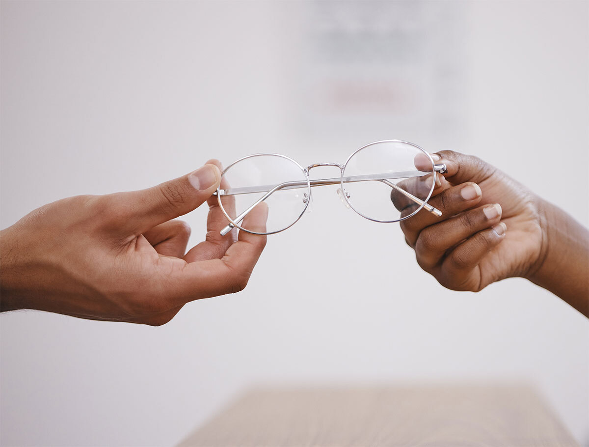 Alternative banner alt