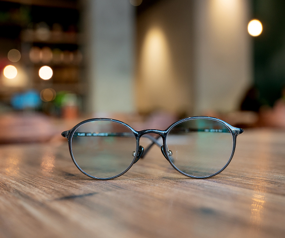 Alternative banner alt