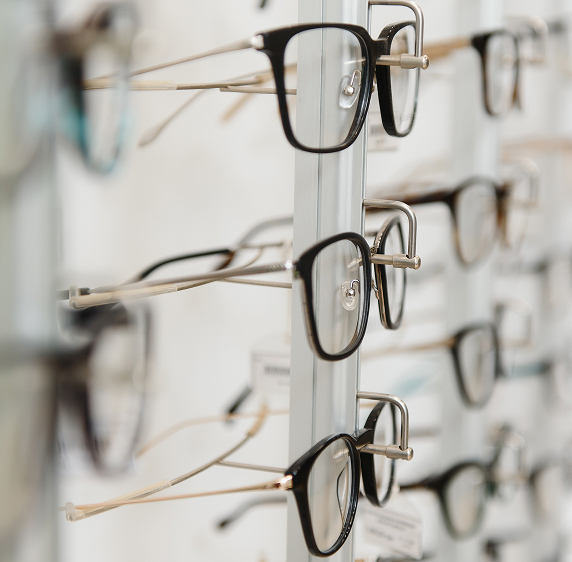 Alternative banner alt