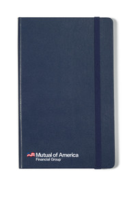 Moleskine Hard Cover Large Notebook Moleskine Hard Cover Large Notebook
