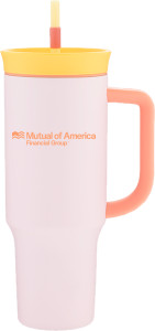 40 oz Owala Tumbler - LIMITED RELEASE! 40 oz Owala Tumbler - LIMITED RELEASE!